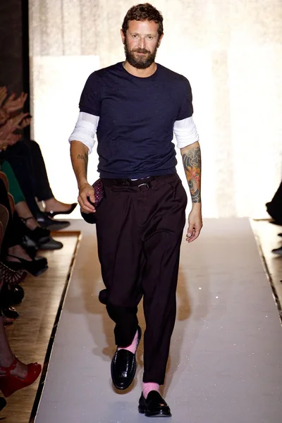 Look 35